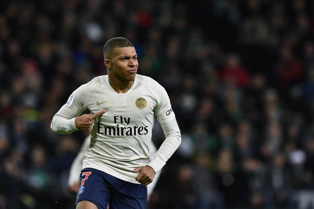 中泰国际：创新药出海捷报频出 预计药价政策将趋于理性 重点推荐翰森制药、信达生物